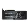 GIGABYTE RTX 5060 GAMING OCV2-8GD - 8 Go - Carte graphique