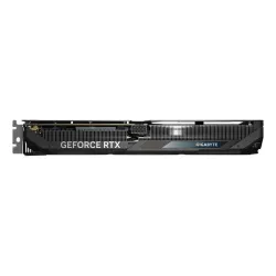 GIGABYTE RTX 5060 GAMING OCV2-8GD - 8 Go - Carte graphique