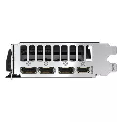 GIGABYTE RTX 5060 GAMING OCV2-8GD - 8 Go - Carte graphique