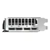 GIGABYTE RTX 5060 GAMING OCV2-8GD - 8 Go - Carte graphique