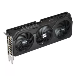 GIGABYTE RTX 5060 GAMING OCV2-8GD - 8 Go - Carte graphique