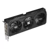 GIGABYTE RTX 5060 GAMING OCV2-8GD - 8 Go - Carte graphique