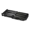 GIGABYTE RTX 5060 GAMING OCV2-8GD - 8 Go - Carte graphique