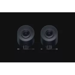 RAZER Nommo V2 X Noir - Enceintes de gaming 2.0 à… | MonPC.Store