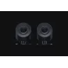RAZER Nommo V2 X Noir - Enceintes de gaming 2.0 à… | MonPC.Store