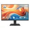 MSI PRO MP273 E14A - Full HD - Écran PC