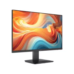MSI PRO MP273 E14A - Full HD - Écran PC