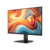 MSI PRO MP273 E14A - Full HD - Écran PC