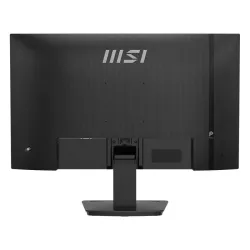 MSI PRO MP273 E14A - Full HD - Écran PC
