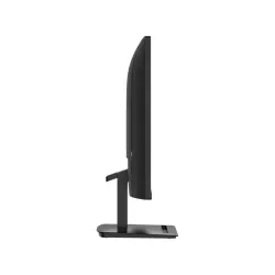MSI PRO MP273 E14A - Full HD - Écran PC