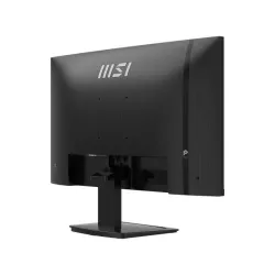 MSI PRO MP273 E14A - Full HD - Écran PC
