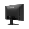 MSI PRO MP273 E14A - Full HD - Écran PC