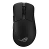 ASUS ROG Gladius IV Ace Black | MonPC.Store