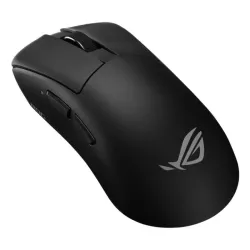 ASUS ROG Gladius IV Ace Black | MonPC.Store