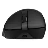 ASUS ROG Gladius IV Ace Black | MonPC.Store