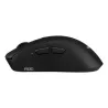 ASUS ROG Gladius IV Ace Black | MonPC.Store