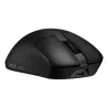 ASUS ROG Gladius IV Ace Black | MonPC.Store
