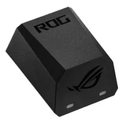ASUS ROG Gladius IV Ace Black | MonPC.Store