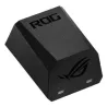 ASUS ROG Gladius IV Ace Black | MonPC.Store