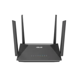 ASUS RT-AX52 Pro AX3000 routeur sans fil Gigabit… | MonPC.Store