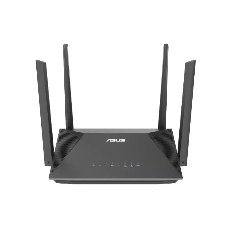 ASUS RT-AX52 Pro AX3000 routeur sans fil Gigabit… | MonPC.Store