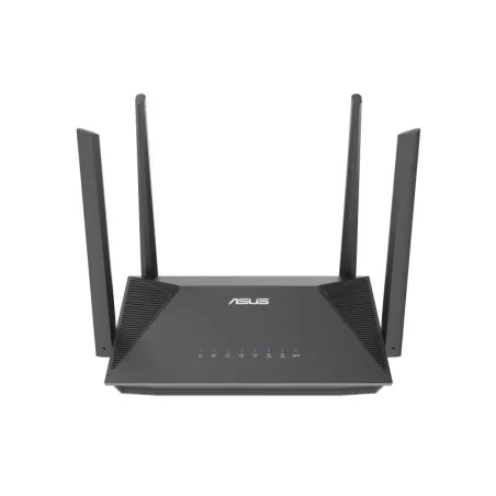 ASUS RT-AX52 Pro AX3000 routeur sans fil Gigabit… | MonPC.Store