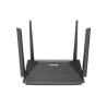ASUS RT-AX52 Pro AX3000 routeur sans fil Gigabit… | MonPC.Store