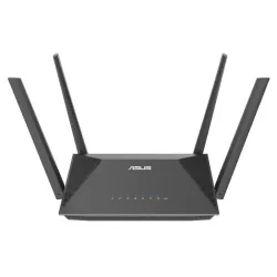 ASUS RT-AX52 Pro AX3000 routeur sans fil Gigabit… | MonPC.Store