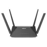 ASUS RT-AX52 Pro AX3000 routeur sans fil Gigabit… | MonPC.Store
