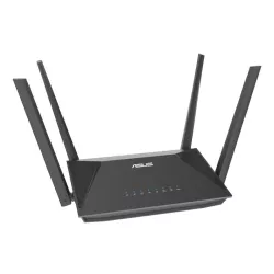 ASUS RT-AX52 Pro AX3000 routeur sans fil Gigabit… | MonPC.Store