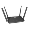 ASUS RT-AX52 Pro AX3000 routeur sans fil Gigabit… | MonPC.Store