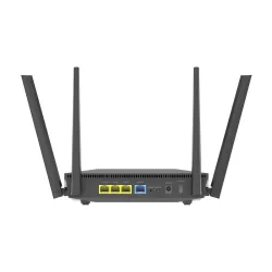 ASUS RT-AX52 Pro AX3000 routeur sans fil Gigabit… | MonPC.Store