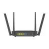 ASUS RT-AX52 Pro AX3000 routeur sans fil Gigabit… | MonPC.Store