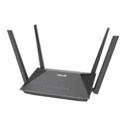 ASUS RT-AX52 Pro AX3000 routeur sans fil Gigabit… | MonPC.Store