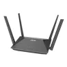 ASUS RT-AX52 Pro AX3000 routeur sans fil Gigabit… | MonPC.Store
