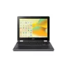 Portable Acer Chromebook SPIN 512 R856T-TCO-C020 Intel… | MonPC.Store
