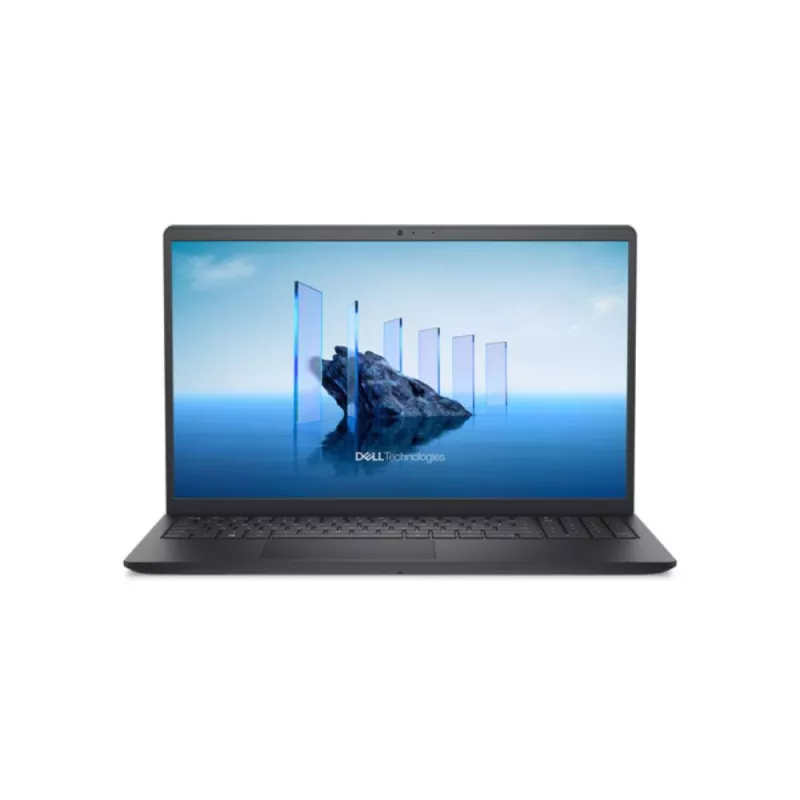 DELL Pro PC portable 15 FHD Essential PV15250 i5 1334U… | MonPC.Store