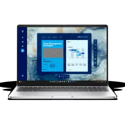 DELL PC portable 16 Pro FHD+ PC16250 ULTRA 5 235U 16… | MonPC.Store