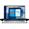DELL PC portable 16 Pro FHD+ PC16250 ULTRA 5 235U 16… | MonPC.Store