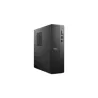 DELL UC Pro Slim Essential QVS1260 Ordinateur de… | MonPC.Store