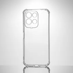 WE Coque de protection TPU XIAOMI REDMI 17 4G/5G… | MonPC.Store