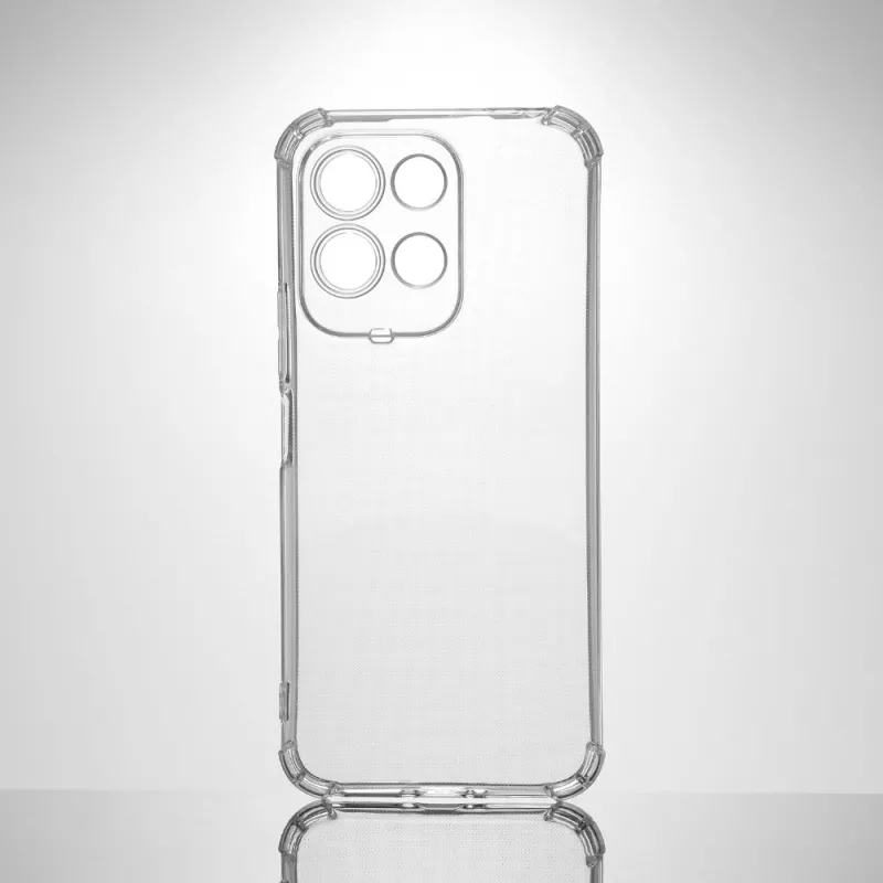 WE Coque de protection TPU XIAOMI REDMI 17 4G/5G… | MonPC.Store