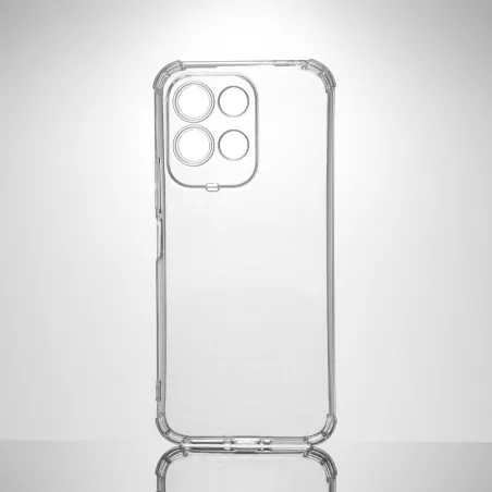 WE Coque de protection TPU XIAOMI REDMI 17 4G/5G… | MonPC.Store