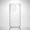 WE Coque de protection TPU XIAOMI REDMI 17 4G/5G… | MonPC.Store
