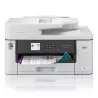 Brother MFC-J5340DW imprimante multifonction Jet… | MonPC.Store