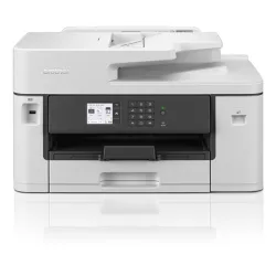 Brother MFC-J5340DW imprimante multifonction Jet… | MonPC.Store
