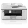 Brother MFC-J5340DW imprimante multifonction Jet… | MonPC.Store
