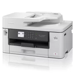 Brother MFC-J5340DW imprimante multifonction Jet… | MonPC.Store