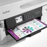 Brother MFC-J5340DW imprimante multifonction Jet… | MonPC.Store