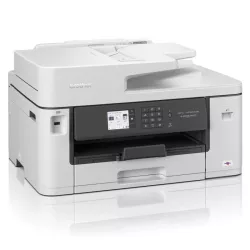 Brother MFC-J5340DW imprimante multifonction Jet… | MonPC.Store